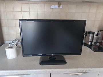 Televisore LG