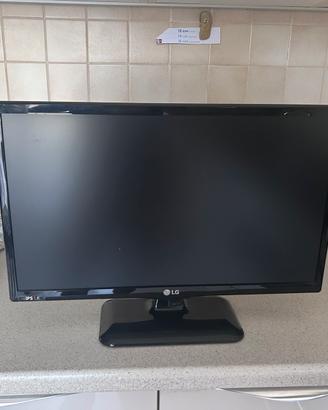 Televisore LG