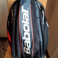 Zaino Babolat 