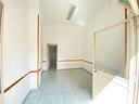 locale-commerciale-a-sant-antimo