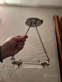 lampada FONTANA ARTE