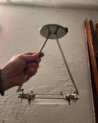 lampada FONTANA ARTE