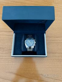 Orologio Maserati