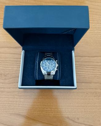 Orologio Maserati