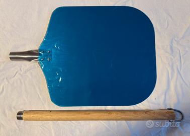 Pala per pizza 80 cm