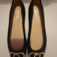 Ballerine Liu Jo collezione PE 2025