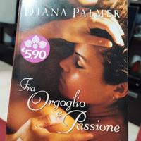 Fra orgoglio e passione