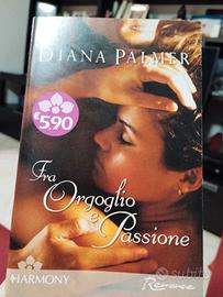 Fra orgoglio e passione