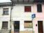 Immagine 28