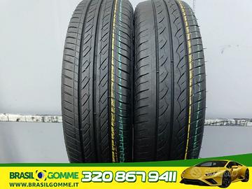 Gomme 145/65/15 HIFLY Estive