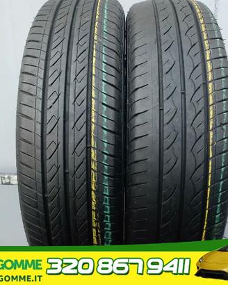 Gomme 145/65/15 HIFLY Estive