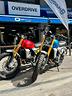 fantic-caballero-500