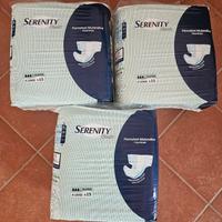 articoli per anziani