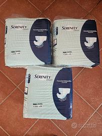 articoli per anziani