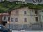 Immagine 5