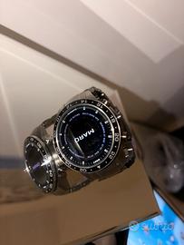 Garmin Marq Gen2 Aviator