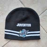 Berretto Juventus