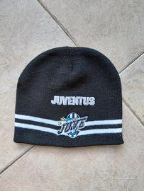 Berretto Juventus