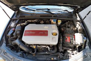 Alfa 159 1.9 JTD