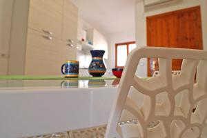 DISPONIBILITA' LUGLIO 26 Casa elisa con box auto