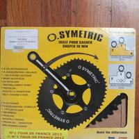 corona symetric nuova