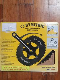 corona symetric nuova