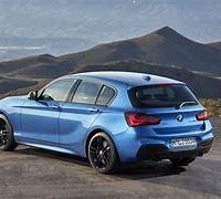 Ricambi bmw serie 1 dal 2018 al 2024