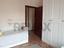 Immagine 23