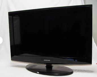 Tv samsung 32 pollici