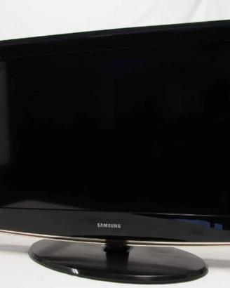 Tv samsung 32 pollici