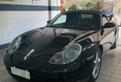 Porsche Boxster 3.2i 24V cat S