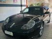 Porsche Boxster 3.2i 24V cat S