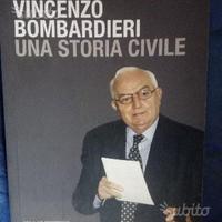 Una storia civile