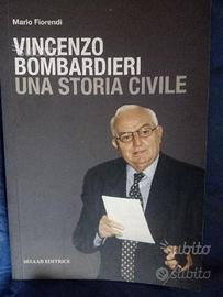Una storia civile