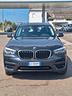 bmw-x3-xdrive20d-48v-business-advantage