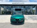 alfa-romeo-tonale-1-5-130-cv-mhev-tct7-edizione-sp
