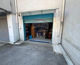 Garage/Box - Valenzano