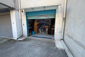 Garage/Box - Valenzano