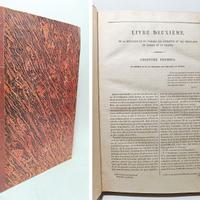 Economie politique chrétienne... 1837