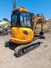 miniescavatore-3500kg-jcb-8035