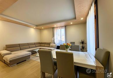 3 LOCALI A DARFO BOARIO TERME