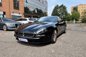 Maserati Coupé 3.2 GT ASSETTO CORSA