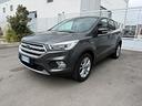 ford-kuga-1-5-tdci-120-cv-cambio-automatico