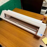 Attrezzatura tipografia e Stampa Digitale