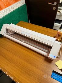 Attrezzatura tipografia e Stampa Digitale