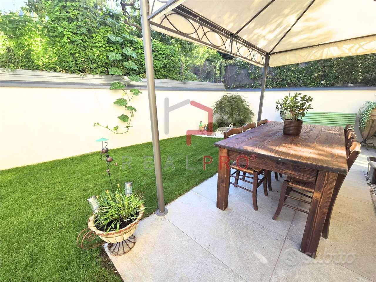 Appartamento – Bronzolo - Branzoll - Vista 5