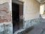 Immagine 15