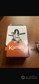Moka caffè Kamira