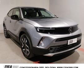 OPEL Mokka 1.2 Turbo Elegance