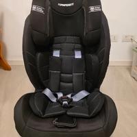 SEGGIOLINO AUTO RE-KLINO FOPPAPEDRETTI